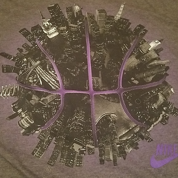 DONATED - Picture 2 of 4